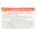 thumbnail image 4 of ORS Curls Unleashed Shea Butter and Honey Curl Defining Creme, Moisturizing Nourishing Hair Styling Cream, (1.75 oz ) Travel Size, 4 of 4