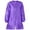 AA, variant on XKHBDL Grooming Smock, Waterproof Pet Groomer Workwear with Pockets, Professiona Barber Jacket for Women Men Anti-Static Hairdresser