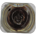 thumbnail image 3 of Advanced Lamps™ 69574 Bulb (Lamp Only) for Various Applications - 1 Unit per pack, 3 of 5