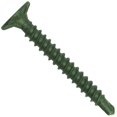 thumbnail image 1 of Tabla de cemento Screw Jake Sales con cabeza Torx/Star de 10 x 3,2 cm, 0,45 kg, 1 of 5