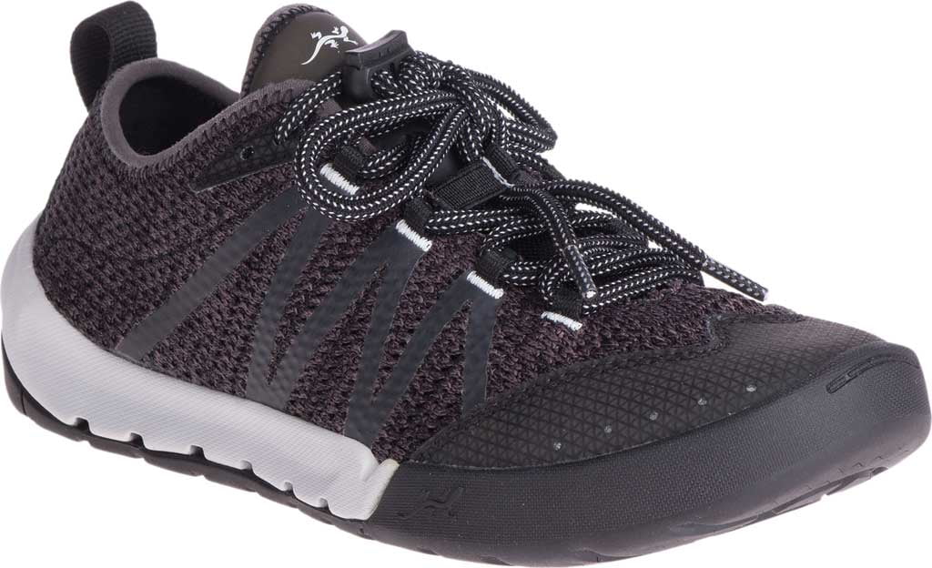Chaco Torrent Pro Women s 6 Black Water Shoes in Nepal at NPR 44210 Rating 5