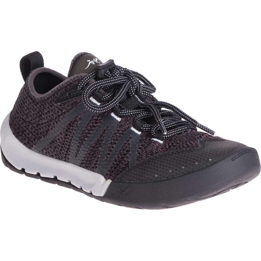 torrent pro chaco