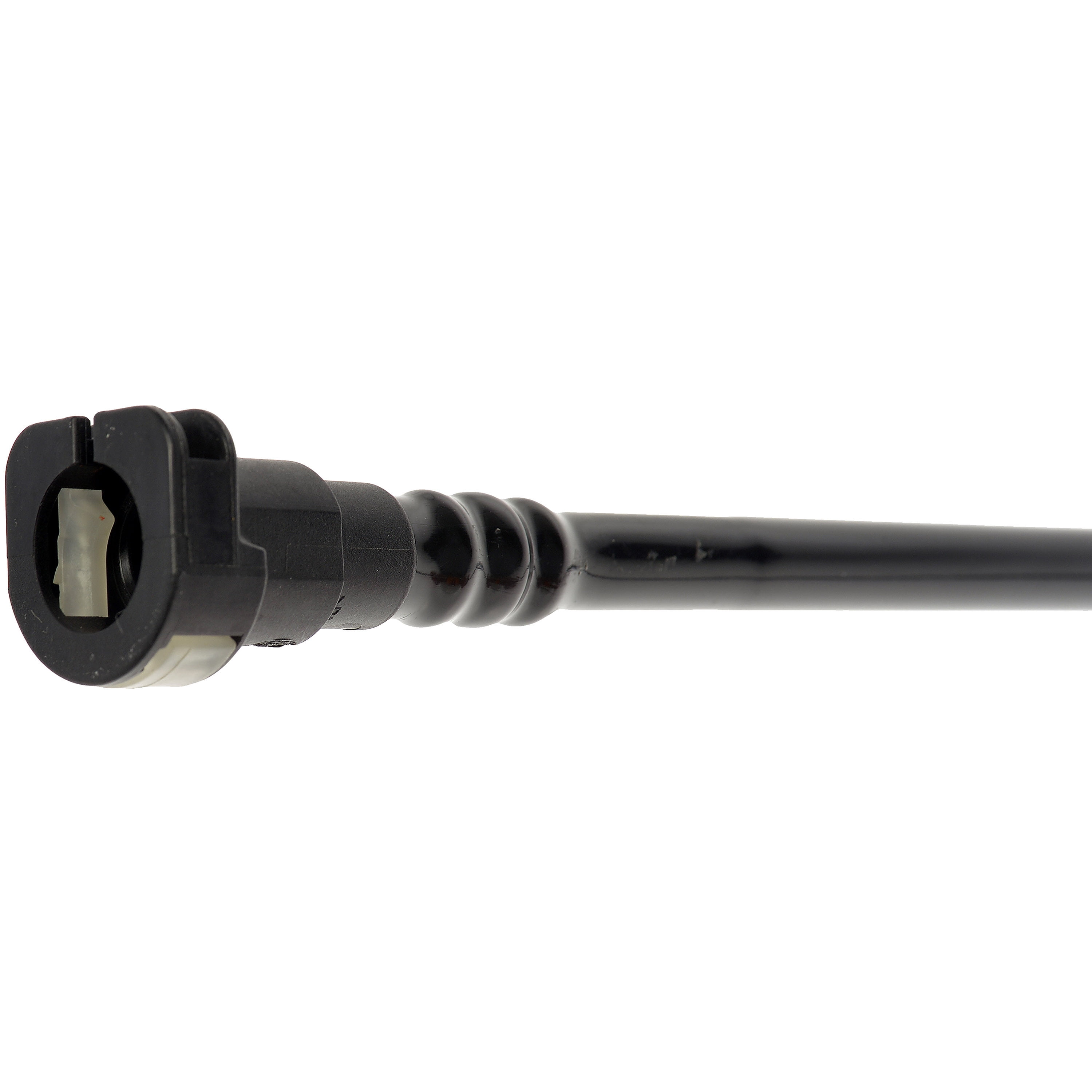 Dorman 904-012 Rear Fuel Line Compatible With Select Chevrolet / Gmc Models