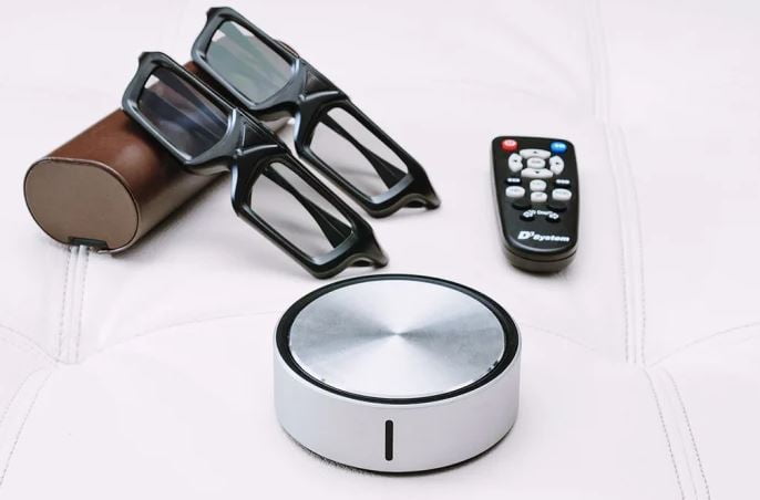 3d converter for tv with glass 3d converter for tv with glass