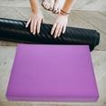 thumbnail image 5 of SOPOTUTU TPE Stability Training Pad for Home Fitness Exercise, Balance and Core Strength, 1 Piece, 5 of 5