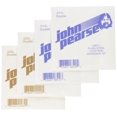 thumbnail image 4 of John Pearse JP2100M 80/20 Bronze Wound Mandolin Strings - Standard, 4 of 4