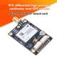 thumbnail image 5 of Módulo GPS RTK de Posicionamiento Diferencial de Centimétrico de Alta Precisión Módulo GNSS para Dron Robot Walkie Talkie, 5 of 5