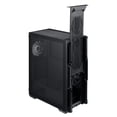 thumbnail image 3 of PC gamer Ryzen 5 5600G AMD  RAM 8GB SSD 480GB NVIDIA RTX 3050, 3 of 5