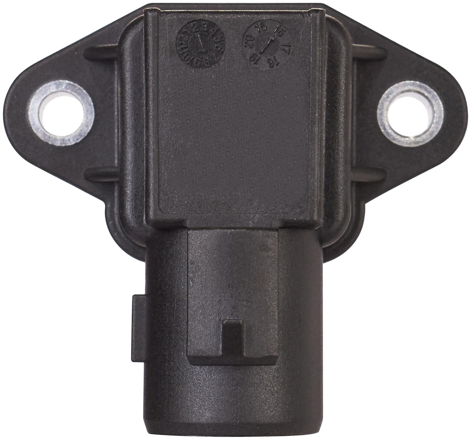 Spectra Premium Mobility Solutions MP128 Manifold Absolute (MAP) Sensor