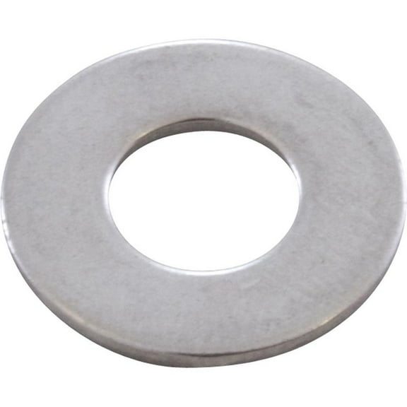 Washer, Waterway Workman/SVL56, Pump Stand