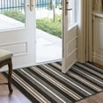 thumbnail image 2 of Mainstays 3'x4' Discovery Grey Mat, 2 of 5