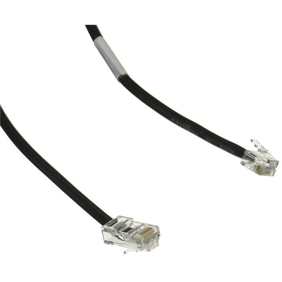 MultiPro Printer Cable Drawer1 for TPG A Series