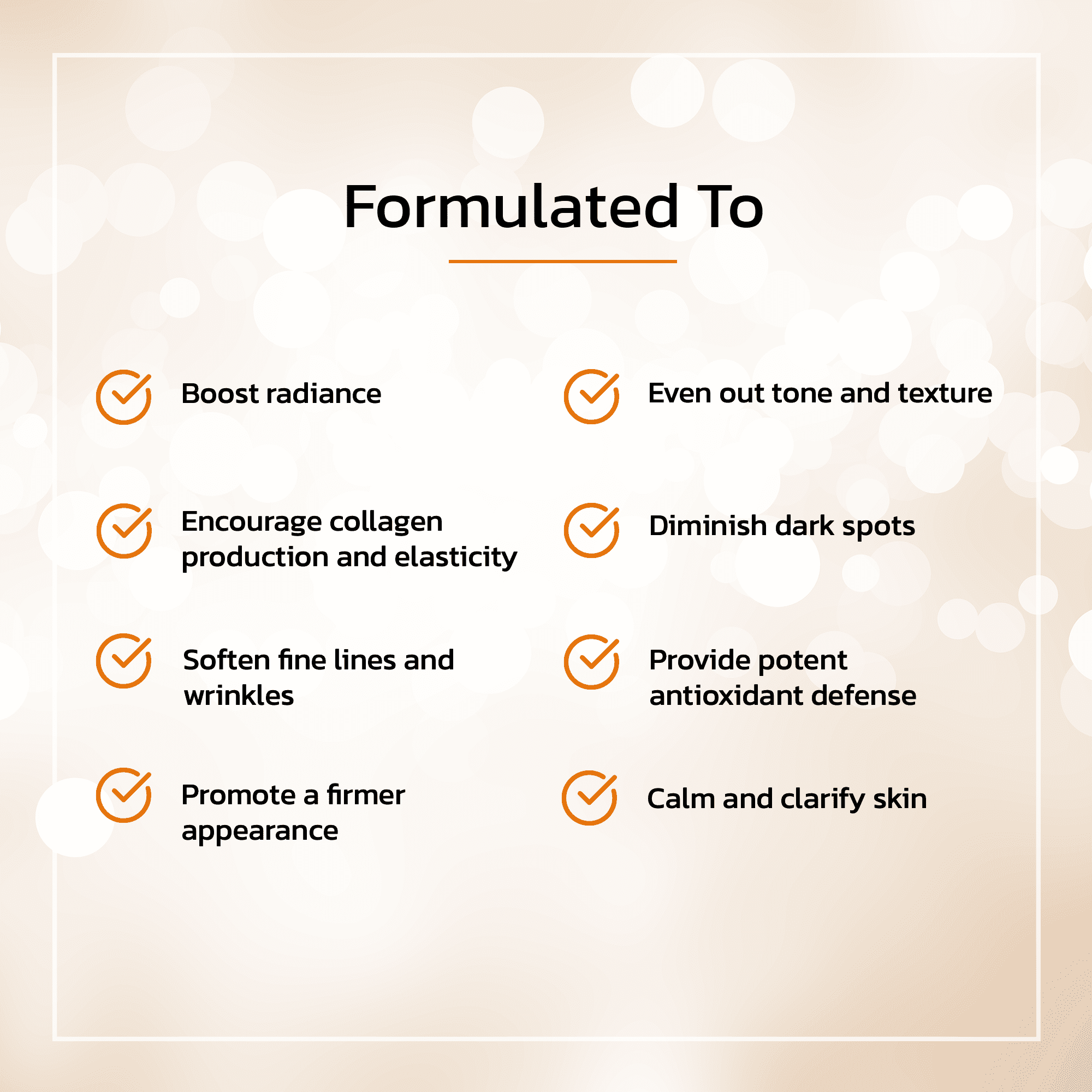 TruSkin Vitamin C Serum, 0.5 oz
