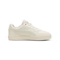 thumbnail image 2 of Tenis Puma 39229038 para Hombre color Beige, 2 of 3