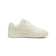 thumbnail image 2 of Tenis Puma 39229038 para Hombre color Beige, 2 of 3