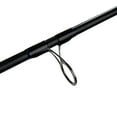thumbnail image 6 of Ugly Stik INTERCOASTAL Spinning Combo, 7' Medium Heavy Fishing Rod, 60 Size Reel, 6 of 12