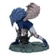 thumbnail image 4 of Original BANPRESTO Naruto Memorable Saga Uchiha Sasuke Uzumaki Naruto Shippuden Anime figura juguetes PVC modelo colección muñeca, 4 of 5