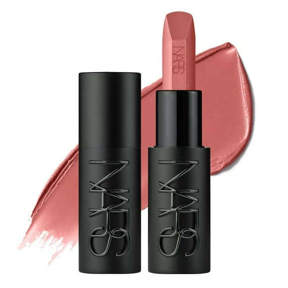 Lápiz labial NARS Explicit recargable Satin Liason 821 3,8 g