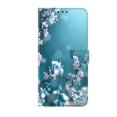 thumbnail image 3 of For Samsung A52s 5G Case Painted Pattern Wallet Flip Book Cover For Samsung Galaxy A52S A 52 A12 A22 A32 5G Phone Case Fundas, 3 of 5