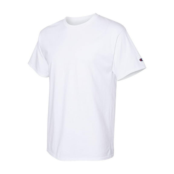Champion - Premium Fashion Classics Short Sleeve T-Shirt - CP10