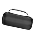 thumbnail image 1 of Bolsa de Almacenamiento perfecl Portátil para altavoz Bluetooth 4, 1 of 5