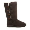 thumbnail image 3 of Bearpaw Women's Lori Boots, 3 of 4