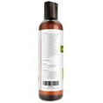 thumbnail image 3 of Abyssinian Oil by Velona - 4 Fl Oz | 100% Pure and Natural Carrier Oil | Hair, Body Care | Use Today - Enjoy Results, 3 of 6