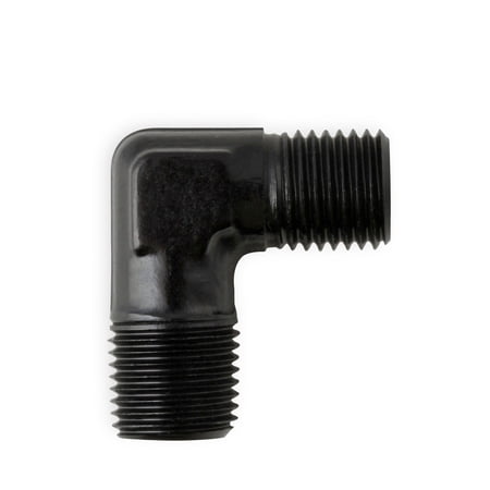 NOS/Nitrous Oxide System 17654NOS Fuel Hose Fitting