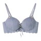thumbnail image 1 of Strapless Bra Women's Bra Sexy Push Up Invisible Lace Bra (recommended to take one size up))pangjing, 1 of 4