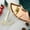 Rose Gold, variant on 4 Creative Lip Shaped Jewelry Tray,Gold Decorative Tray,Stainless Steel Dish Tray Holder Storage Organizer Tray Metal Decorative Cosmetic Storage Tray, For Bedroom Living Room Bathroom Kitchen