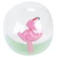 thumbnail image 2 of Oubit Inflatable Beach Ballfor Kids,Beach Ball Cartoons Inflatable Dimensional Beach Balls Ballfor Kids Built for the Future, 2 of 9
