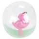thumbnail image 1 of Pelota de playa, pelota de playa de dibujos animados, pelotas de playa inflables para niños, pelota para niños optimizada para la excelencia, 1 of 14
