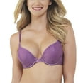 thumbnail image 1 of Lily of France Women  Convertible Push-Up bras, 1 of 5