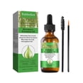 thumbnail image 1 of Rosemary Hair Growth Serum Essential Oil, 1 of 5