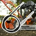 thumbnail image 6 of Replacement Cord Rustproof Construction Effortlessly Setups For 5055 5055c 7055 Agricultural Maintenance Equipmen, 6 of 9