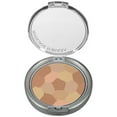 thumbnail image 1 of Powder Palette® Multi-Coloured Face Bronzer - Light Bronzer, 1 of 3