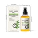 thumbnail image 2 of Aceite para pies Aceite para pies secos y agrietados Crema para pies secos Hidrata profundamente y alivia la sequedad de los pies 30 ml Aceites para el cuidado de los pies, 2 of 5