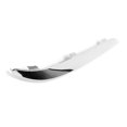thumbnail image 4 of Moldura De Paragolpes Delantero Derecho, Moldura De Paragolpes Delantero Instalación Fácil Fiabilidad Para Reemplazo Para Chrysler 300 ANGGREK Front Bumper Molding, 4 of 8