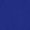 Royal Blue, variant on PRO RTX Mens Pro T-Shirt