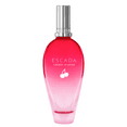 thumbnail image 2 of Escada Cherry In Japan EDT for her 100mL Limited Edition, 2 of 2