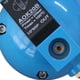 thumbnail image 4 of AOK20B Válvula de Drenaje, Flotador Automático Accesorios Dn15 20bar para Compresor de Aire, 4 of 5