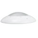 thumbnail image 1 of Luz LED Sumergible para Piscina a Prueba de Agua IP68 Luz Blanca Superbrillante Multifuncional Bombilla para Piscina de Buceo Subacuático Lámpara LED para Piscina de 35W para ANGGREK  Otros, 1 of 8