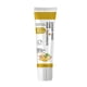 thumbnail image 2 of Puntoco 60 g - Pasta de dientes con jengibre que protege el aliento y limpia el aliento, 2 of 5