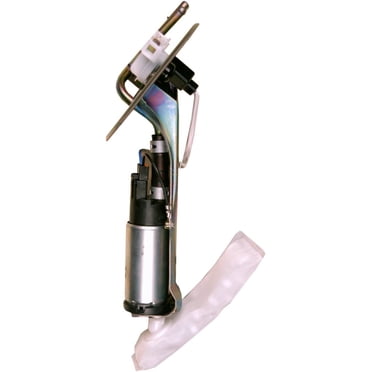 Brand New Bosch Fuel Pump For 1996-2005 Toyota RAV4 – Direct Fit 5805165165