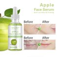 thumbnail image 5 of Esencia facial antiarrugas Green Fruit 24K Gold Face Fruit de 30 ml, 5 of 5
