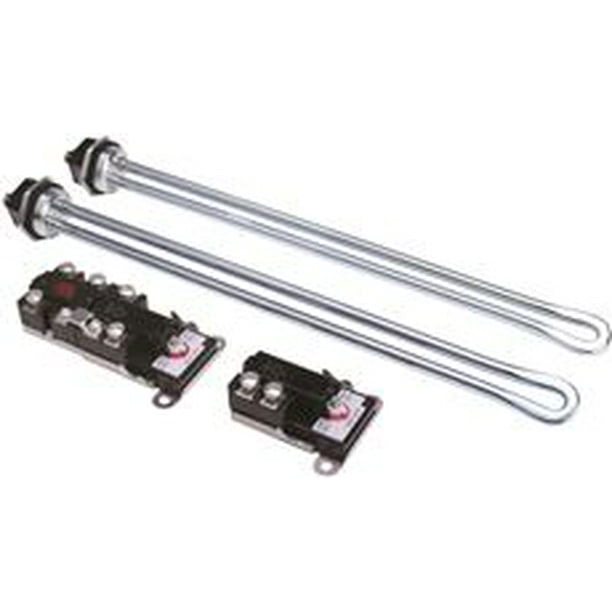 American Electric Water Heater Tune Up Kit Walmart Walmart longterm-ewh-01-electric-water-heater-tune-up-kit