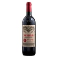 thumbnail image 1 of Vino Tinto Chateaux Petrus Pomerol 750 ml Chateaux  Petrus Pomerol, 1 of 3
