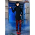thumbnail image 6 of Hotel Transylvania Women's Mavis Costume, 6 of 9