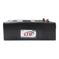 thumbnail image 1 of Lth L-4Dlt-1000 12V 1000 A Postes Bci Para Uso Automotriz, 1 of 5
