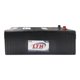 thumbnail image 1 of Lth L-4Dlt-1000 12V 1000 A Postes Bci Para Uso Automotriz, 1 of 5
